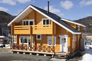 施工実例|TALO松本