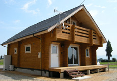 施工実例|TALO松本