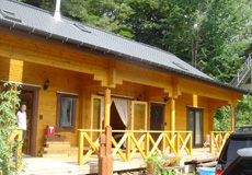 施工実例|TALO松本