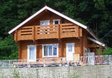 施工実例|TALO松本