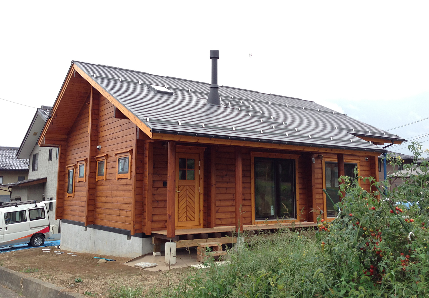 施工実例|TALO松本