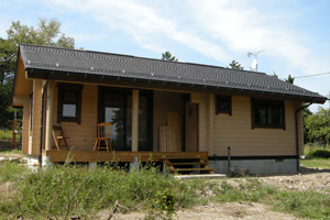 施工実例|TALO松本