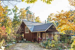 施工実例|TALO松本