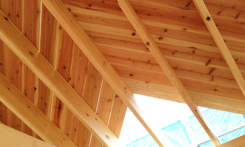 技術・性能|TALO松本